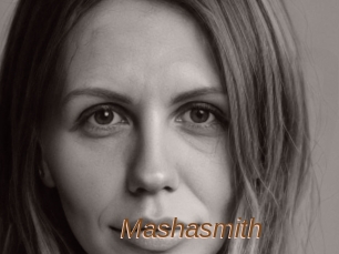 Mashasmith