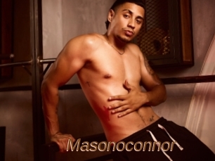 Masonoconnor
