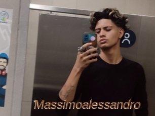 Massimoalessandro