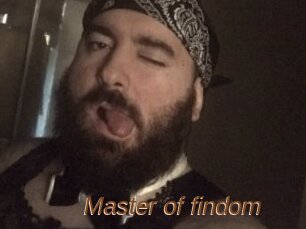 Master_of_findom