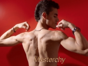 masterchy Annuaire Sexe
