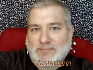 Masterfigrin