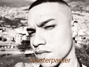 Masterparker