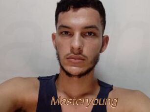 Masteryoung