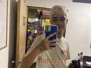 Mateosss