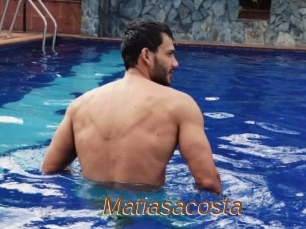 Matiasacosta