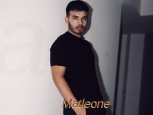 Matleone
