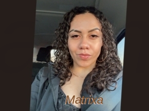Matrixa