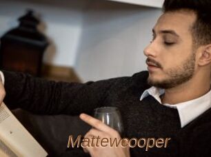 Mattewcooper