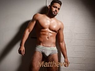 Matthewv