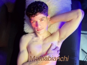 Mattiabianchi
