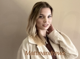 Mattieandrews