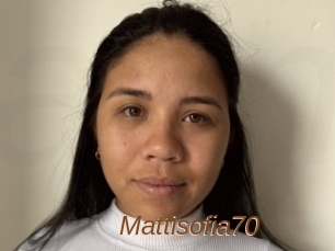 Mattisofia70