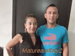 Matureandboy2