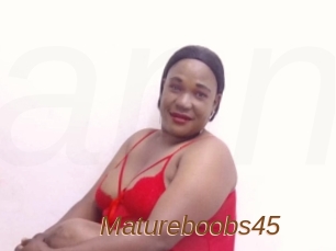 Matureboobs45