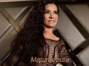 Matureepure