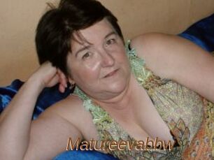 Matureevabbw