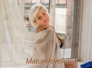 Maturelovefetish