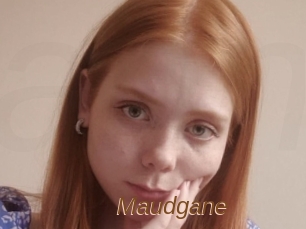 Maudgane
