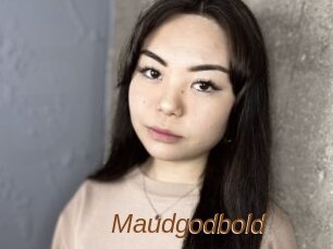 Maudgodbold