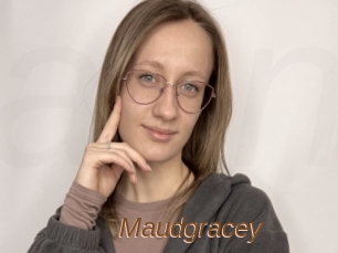 Maudgracey