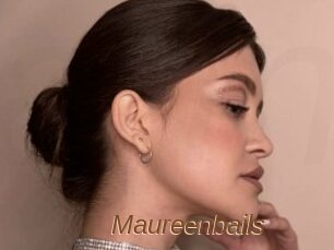 Maureenbails