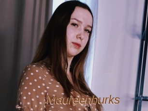Maureenburks