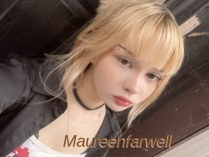 Maureenfarwell