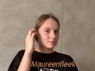 Maureenfleek