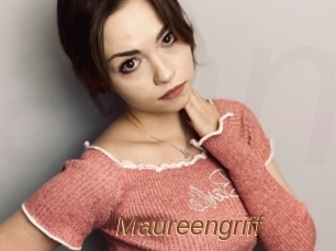 Maureengriff