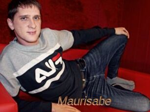 Maurisabe