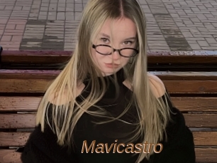 Mavicastro