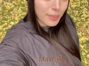 Mavisjill