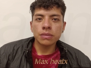 Max_heatx