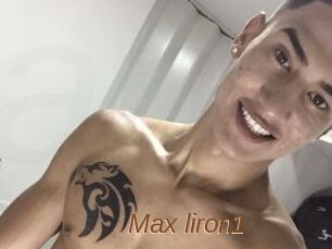 Max_liron1