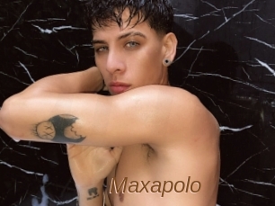 Maxapolo