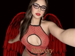 Maxcory