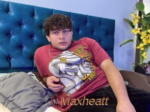 Maxheatt