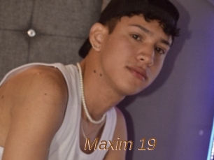 Maxim_19