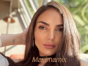 Maximamix