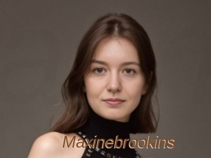 Maxinebrookins