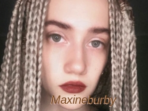 Maxineburby