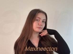 Maxineecton
