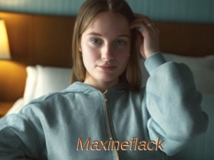 Maxineflack