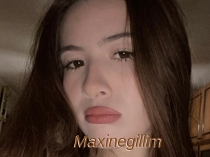 Maxinegillim