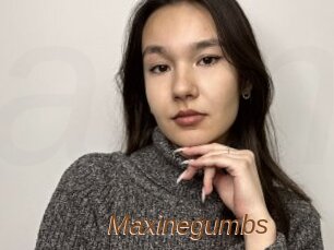 Maxinegumbs