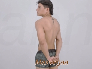 Maxvegaa