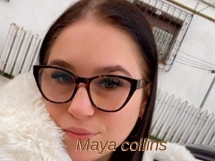 Maya_collins