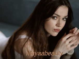 Mayaabeauty