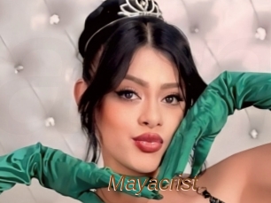 Mayacrist